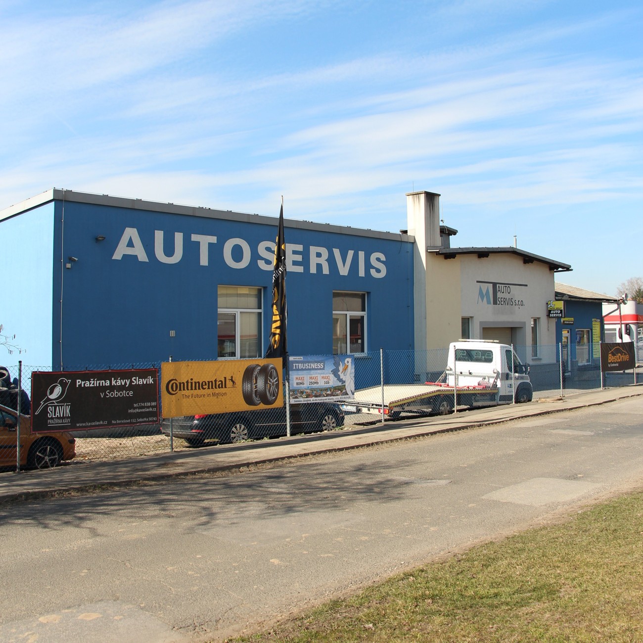 mt-autoservis-sobotka.JPG