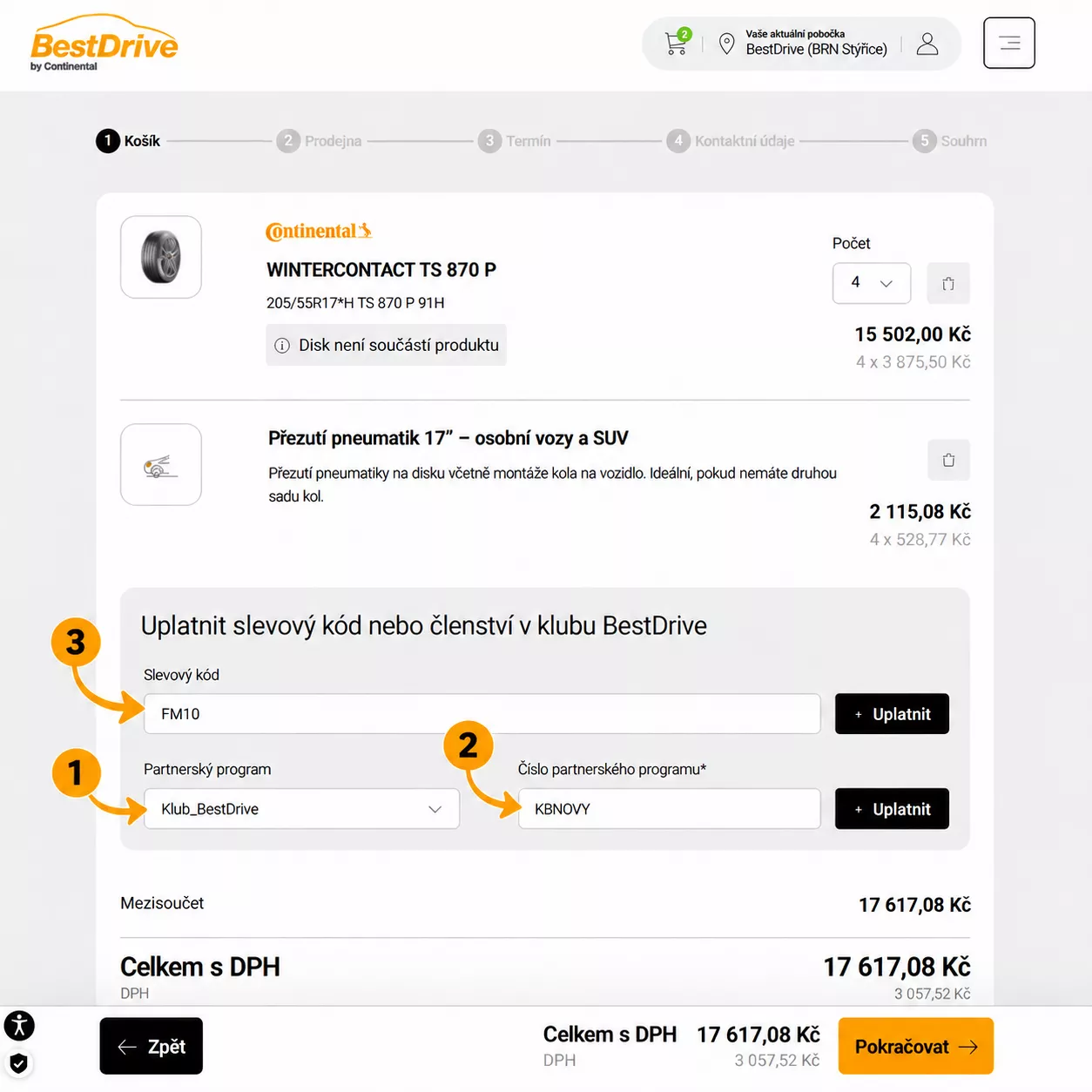 navod-affiliate.png