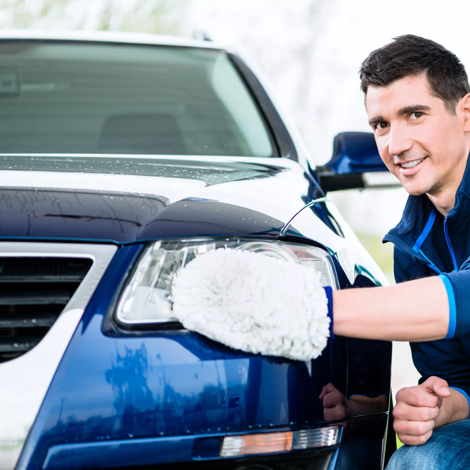 Information Teaser - 1905x1905 - nettoyer carrosserie voiture erreurs