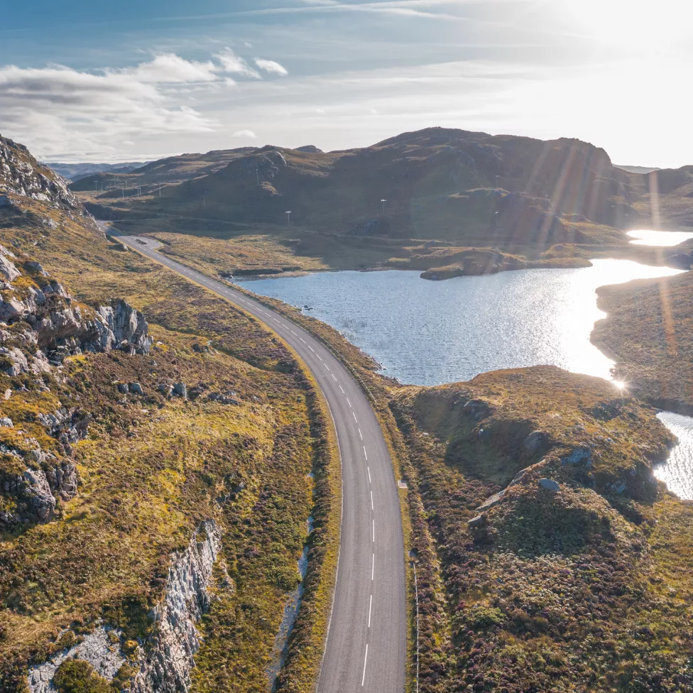 Image text teaser - 976x976 - north coast 500 ecosse