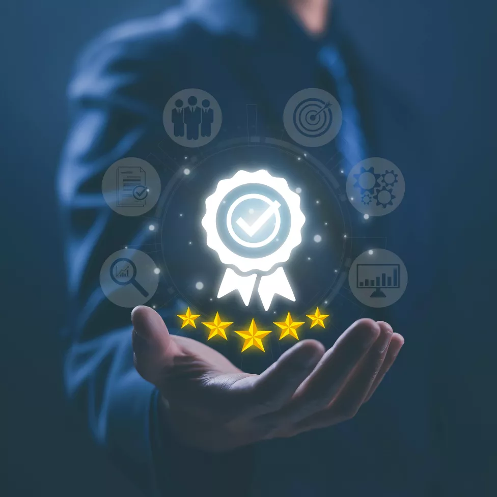 Image text teaser - 976x976 - note globale bestdrive