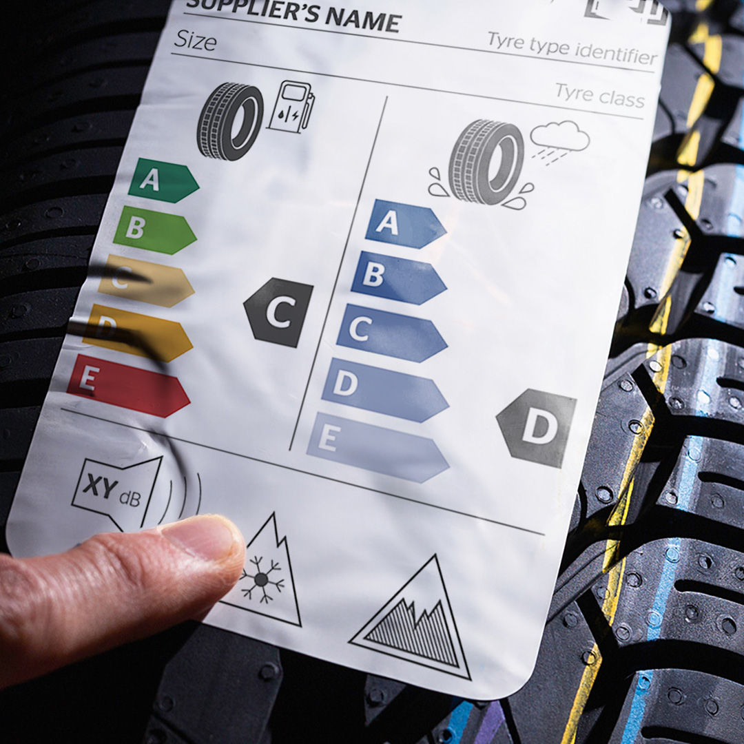nueva-etiqueta-neumatico-1080.jpg