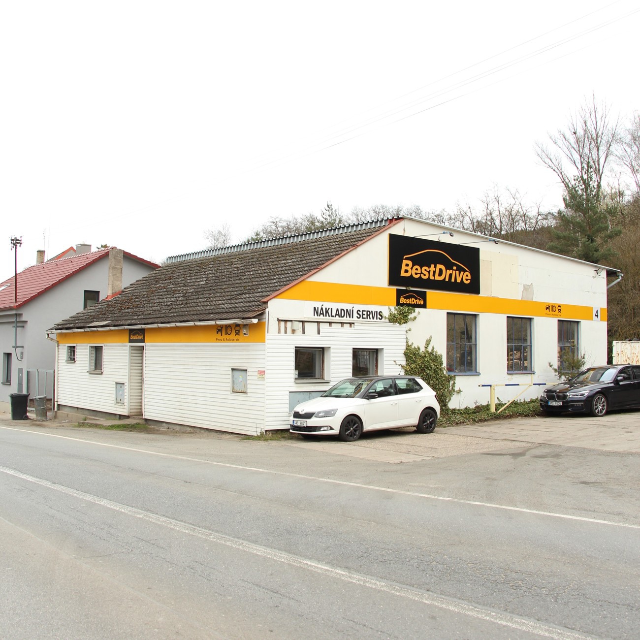 obnova-jak-slany.JPG