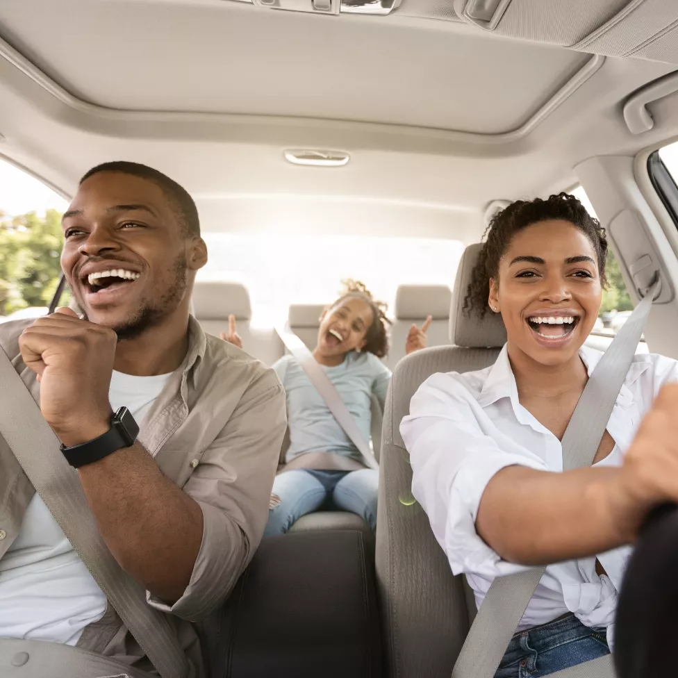 Image-Text Teaser - 976x976 - 1