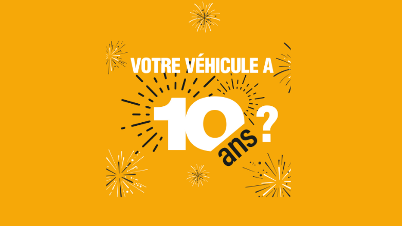 LinkTeaser Tile - 782x440 - offre promo 10 ans bestdrive