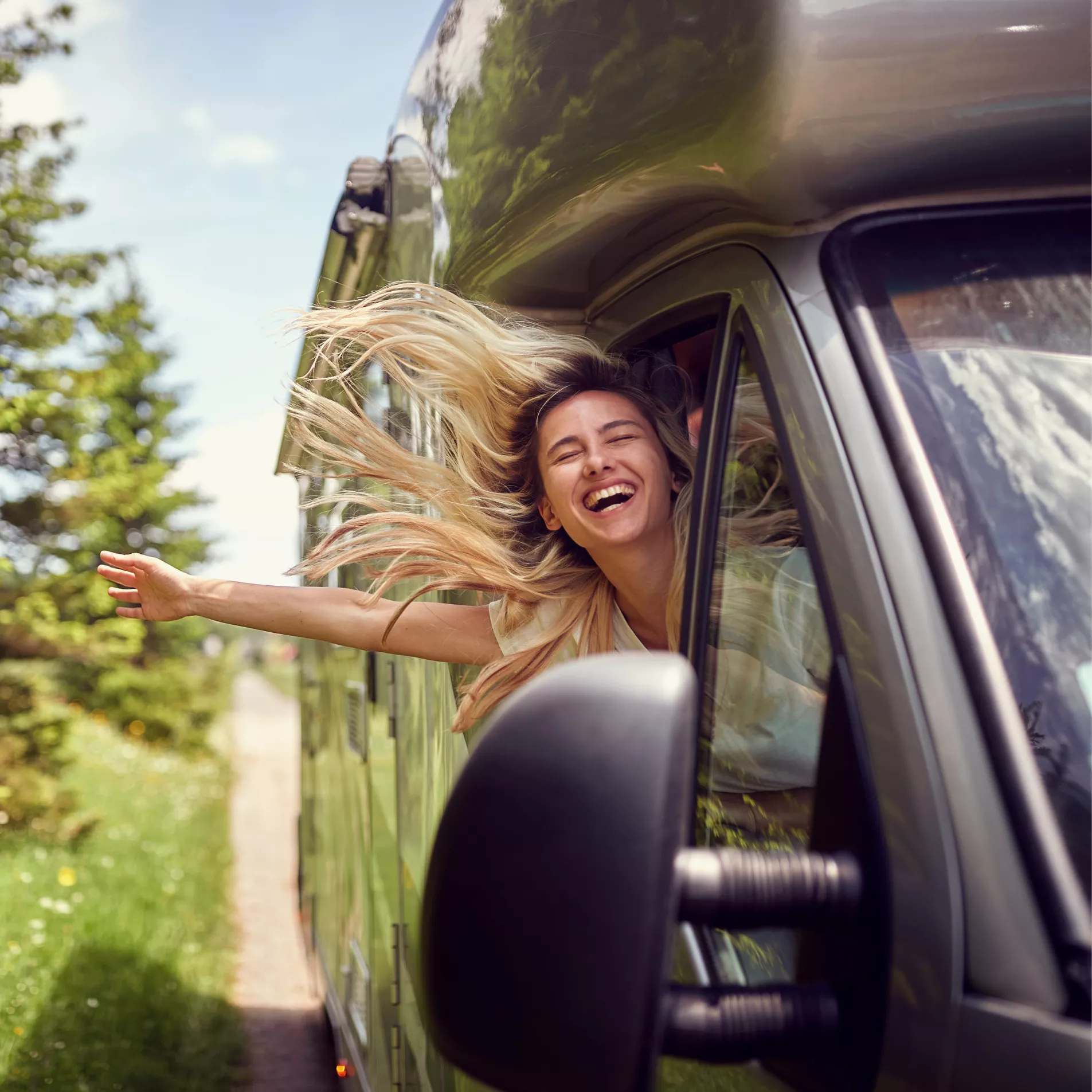 Information Teaser - 1905x1905 - organisation voyage camping car ete  1905x1905