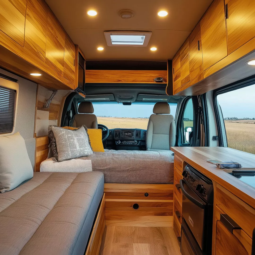 image text teaser_1080x1080 - organisation voyage camping car ete 1080x1080 (2)