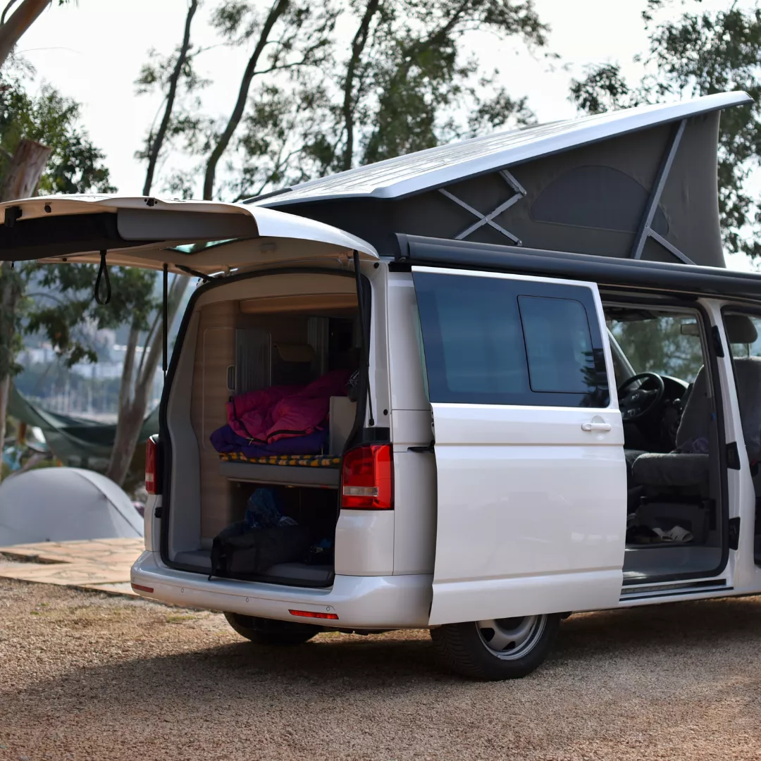 image text teaser_1080x1080 - organisation voyage camping car ete 1080x1080 (3)