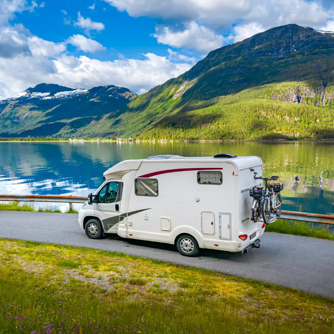 image text teaser_1080x1080 - organisation voyage camping car ete 1080x1080 (4)