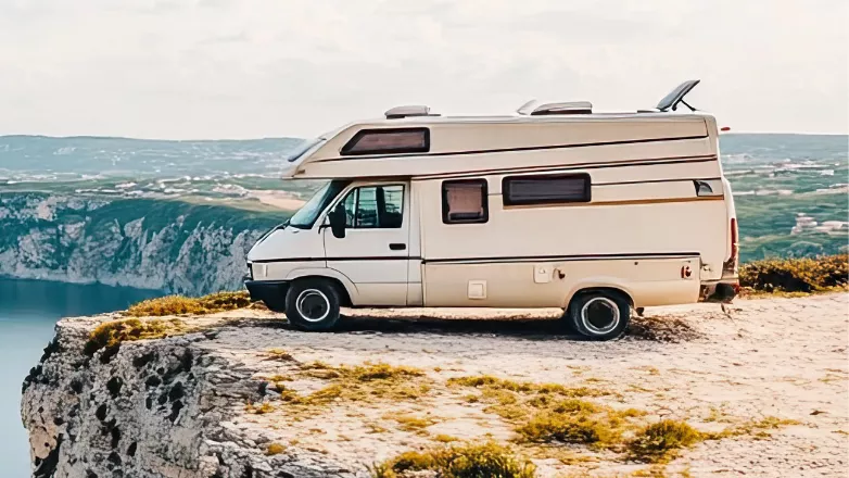 LinkTeaser Tile - 782x440 - organisation voyage camping car ete 782x440