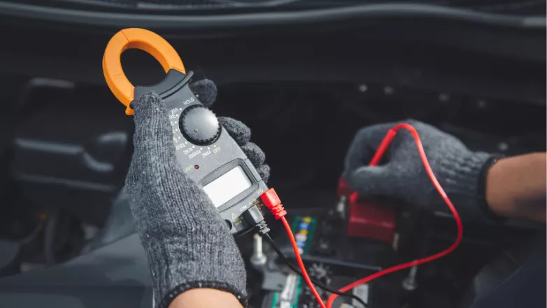 Link Teaser Tile - 782x440 - 2