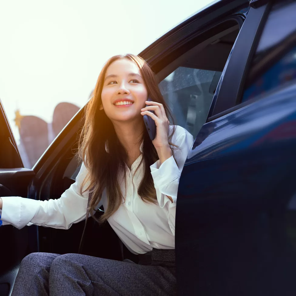 Image-Text Teaser - 976x976 - 1