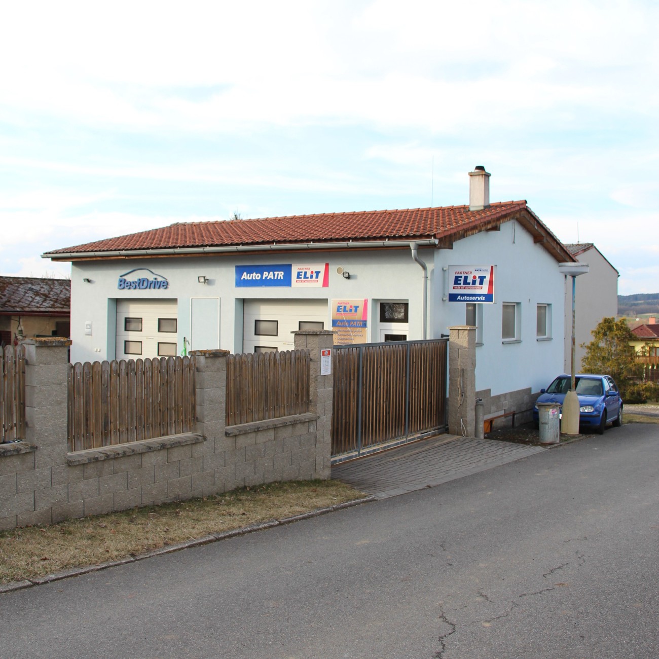 pavel-travnicek-strakonice.JPG