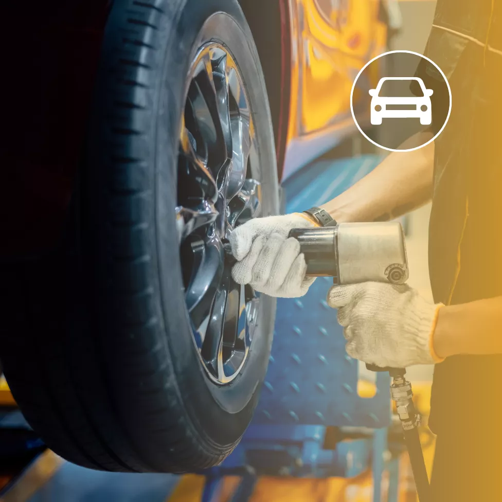 Image text teaser - 976x976 - permutation VL