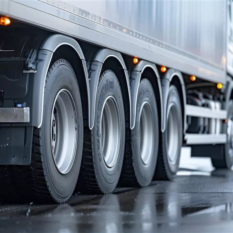 Image text teaser - 976x976 - permutation pneu poids lourd