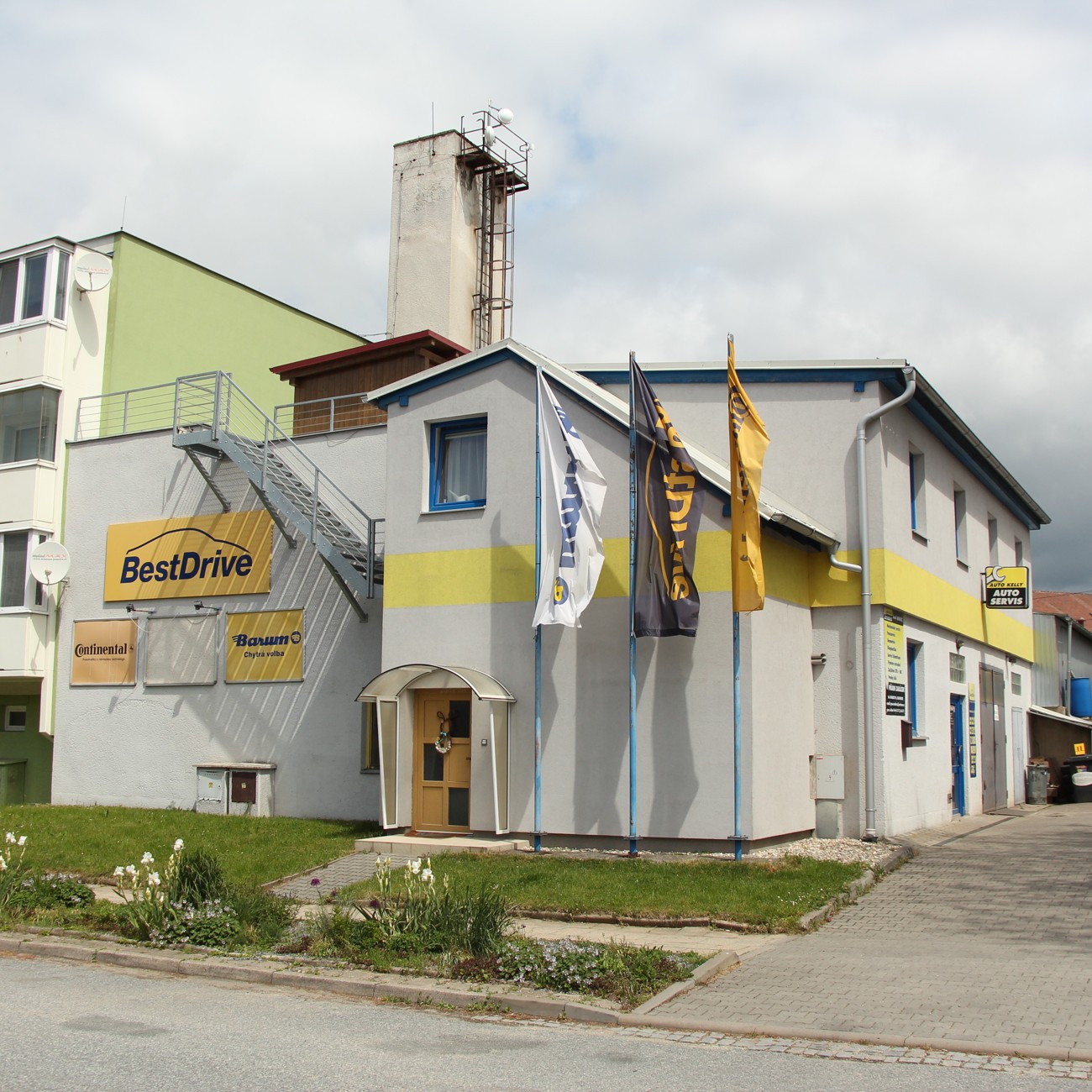 petr-ambruz-jemnice.JPG