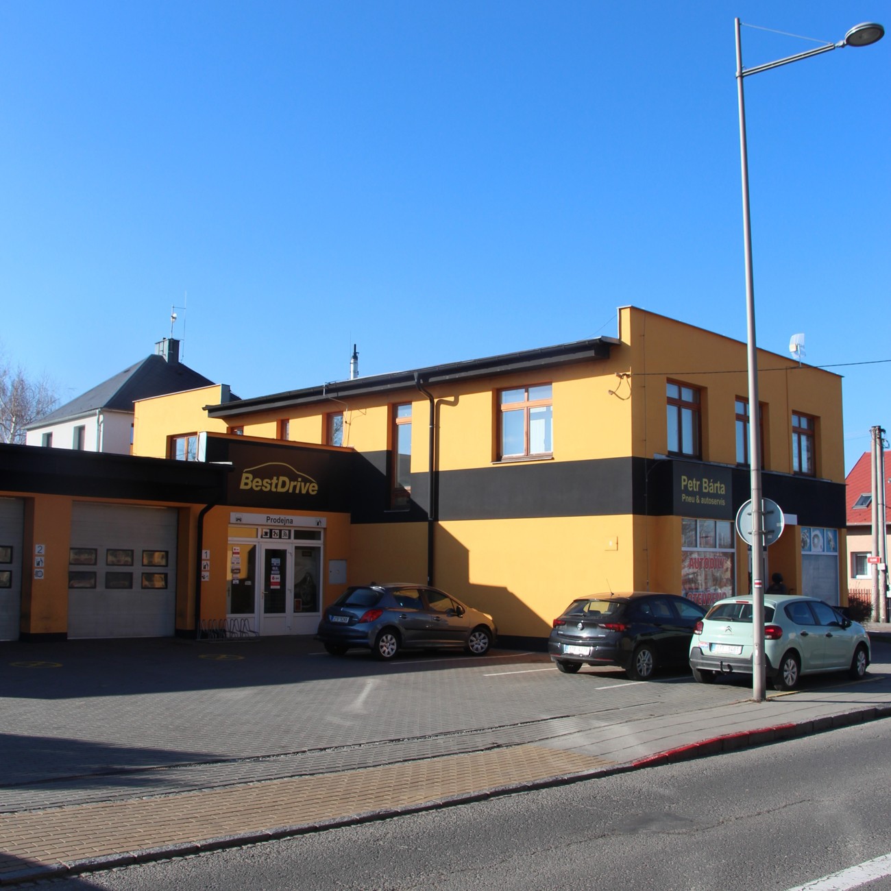 petr-barta-opava.JPG