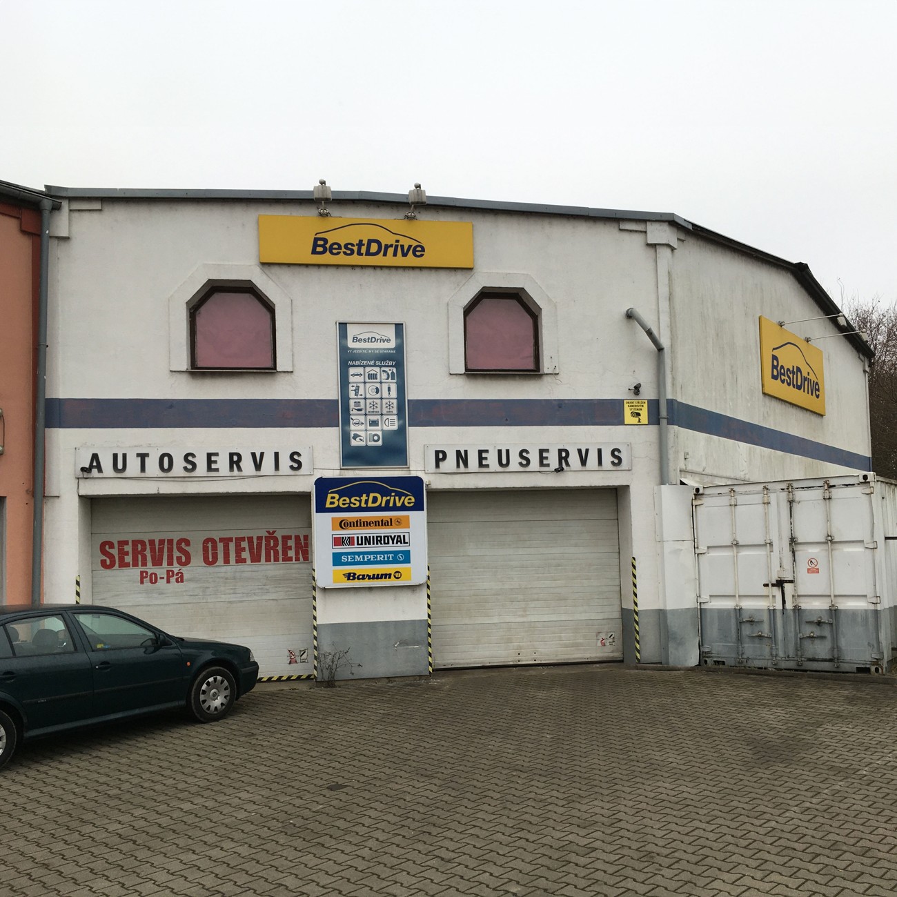 petr-krizanek-karvina.jpg