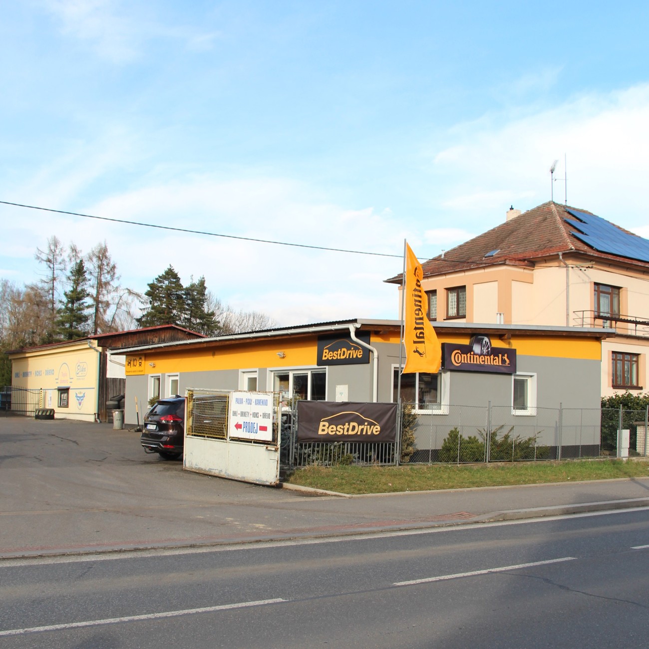 petr-sterba-horazdovice.JPG