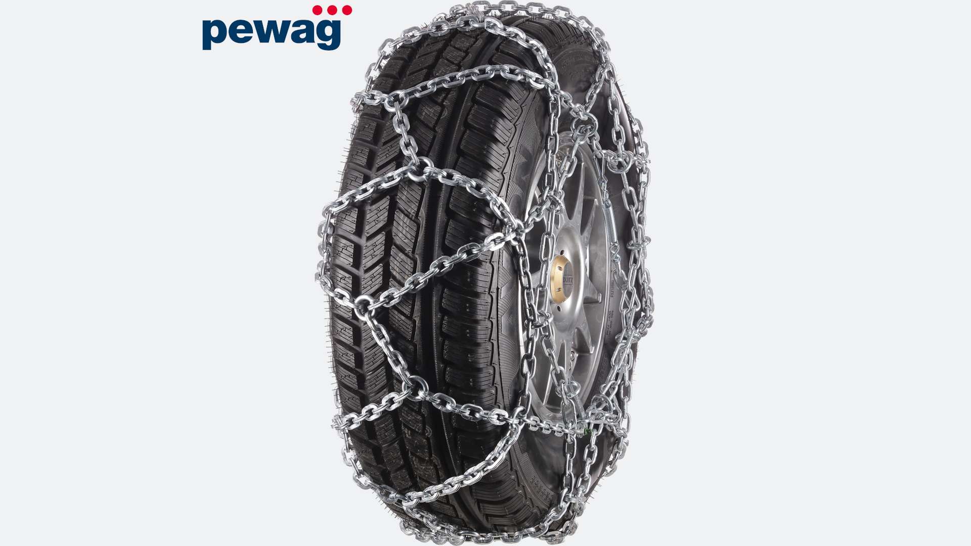 pewag-austro-super.jpg