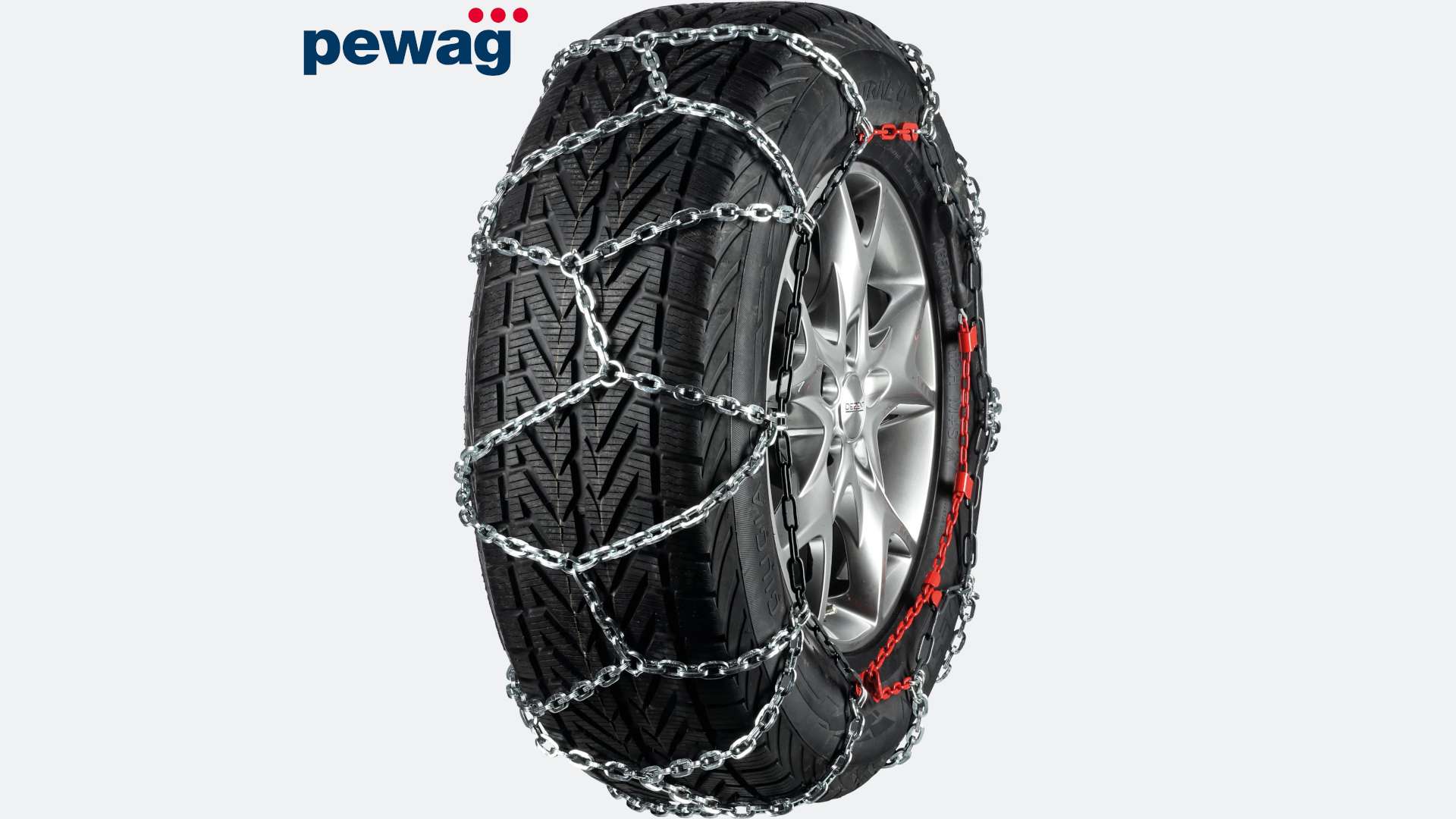 pewag-brenta-c-4x4.jpg