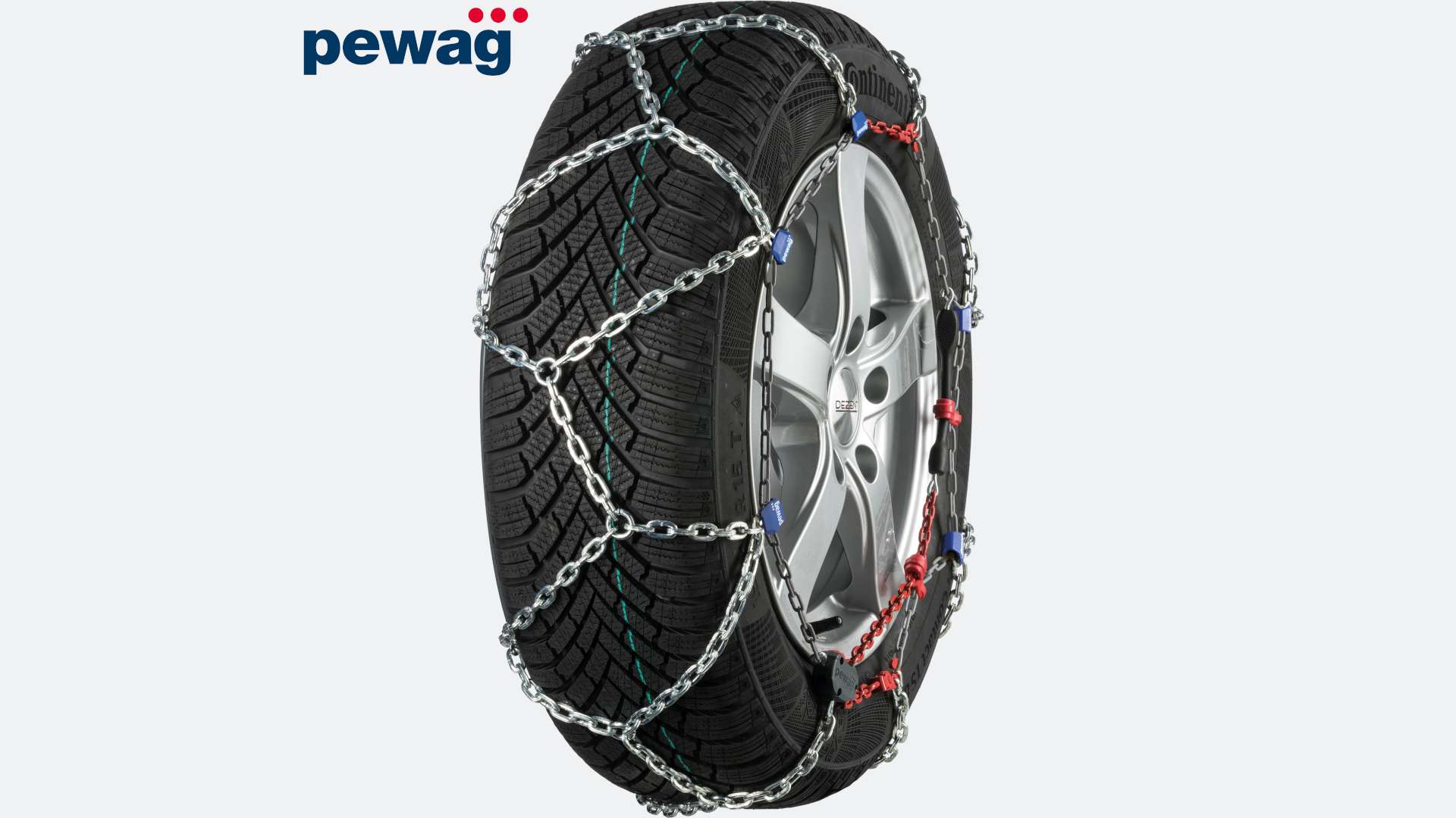 pewag-brenta-c.jpg
