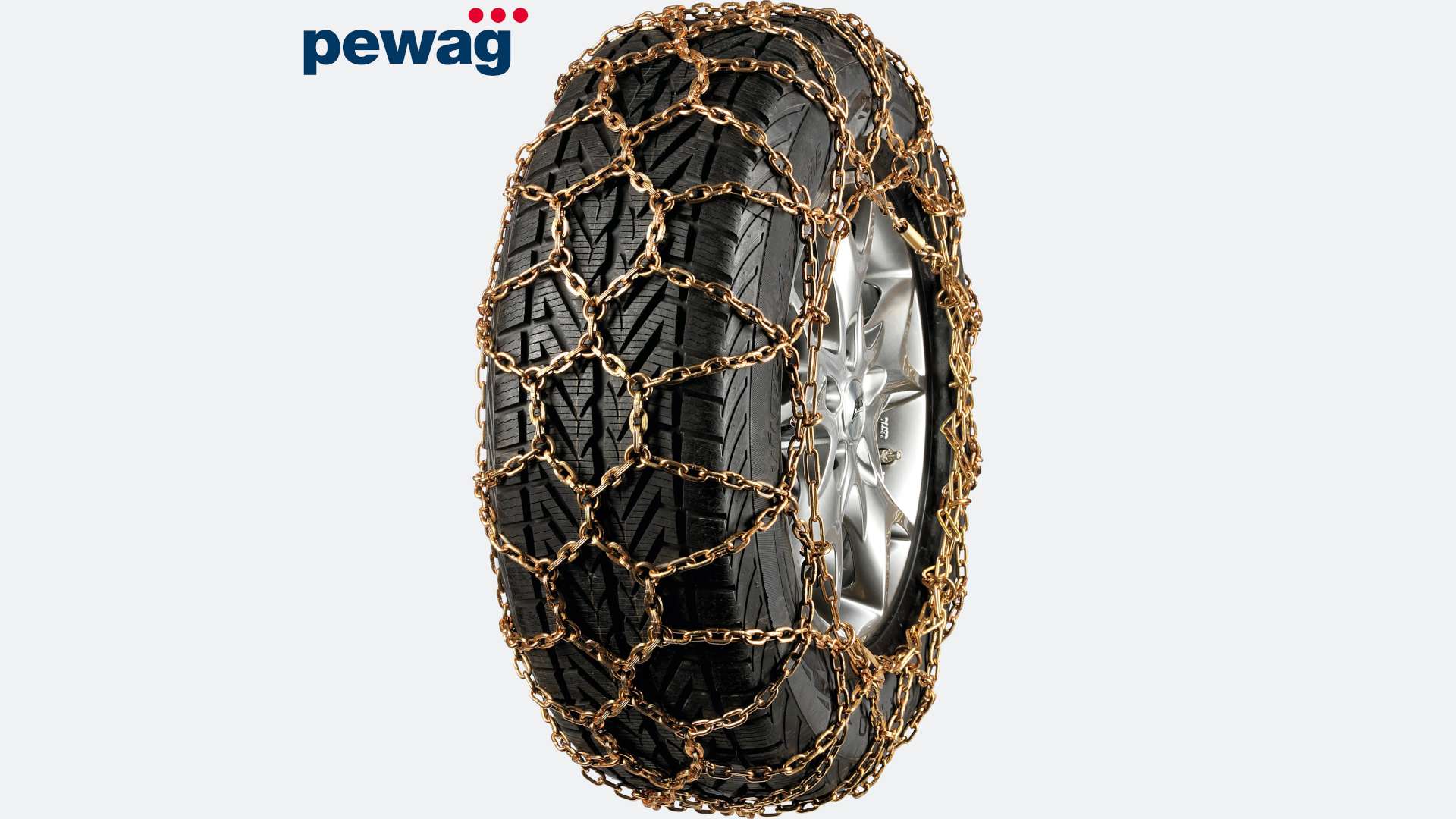 pewag-offroad-extreme.jpg