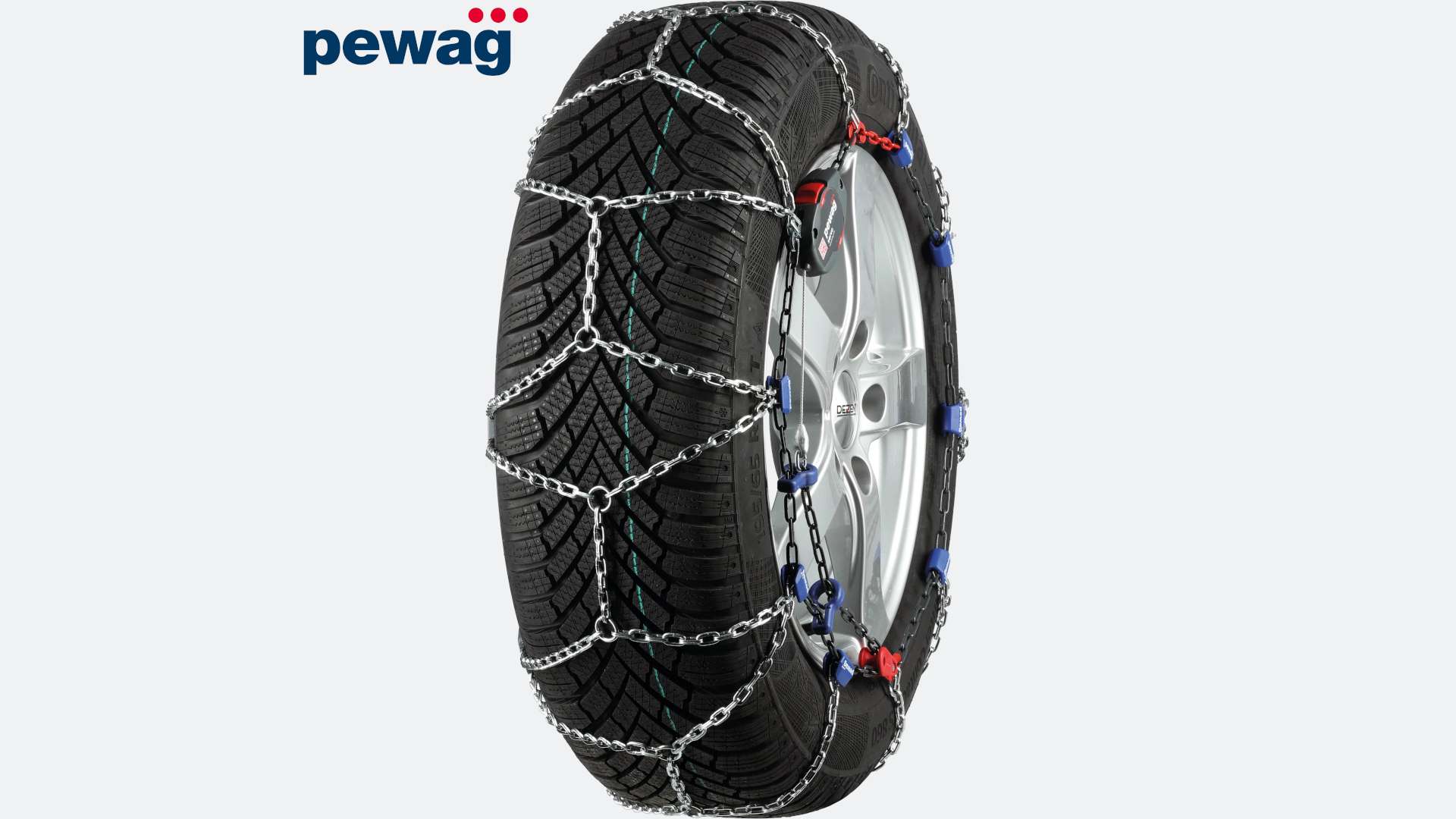 pewag-servo-sport.jpg