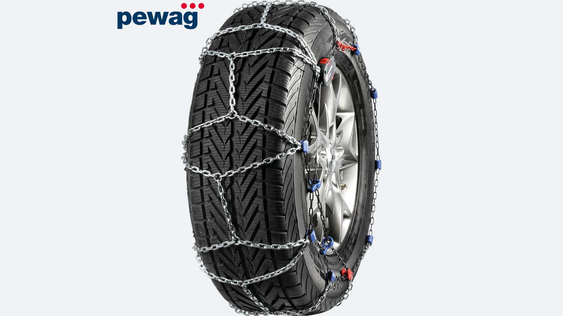 pewag-servo-suv.jpg