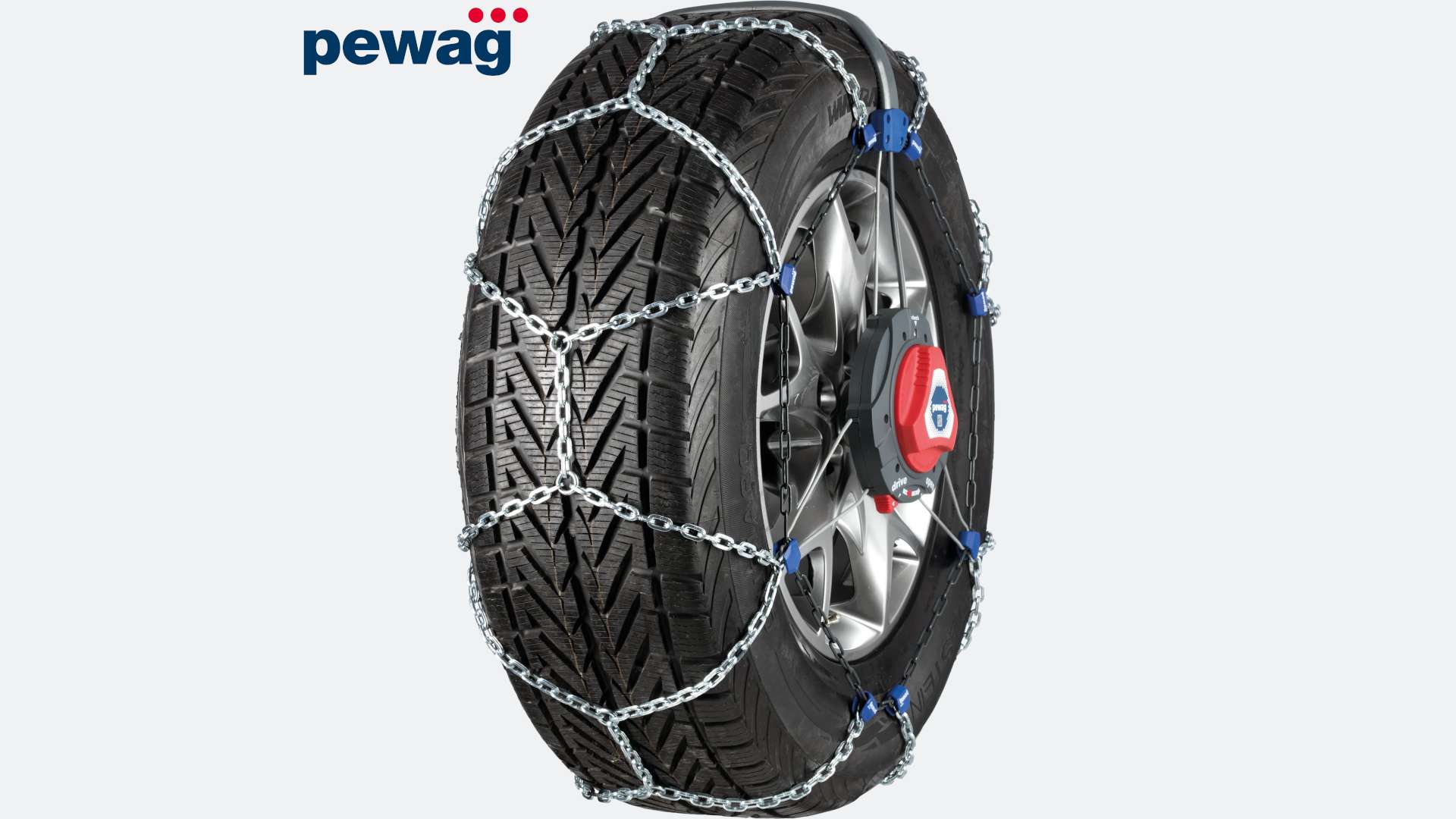 pewag-servomatik-suv.jpg