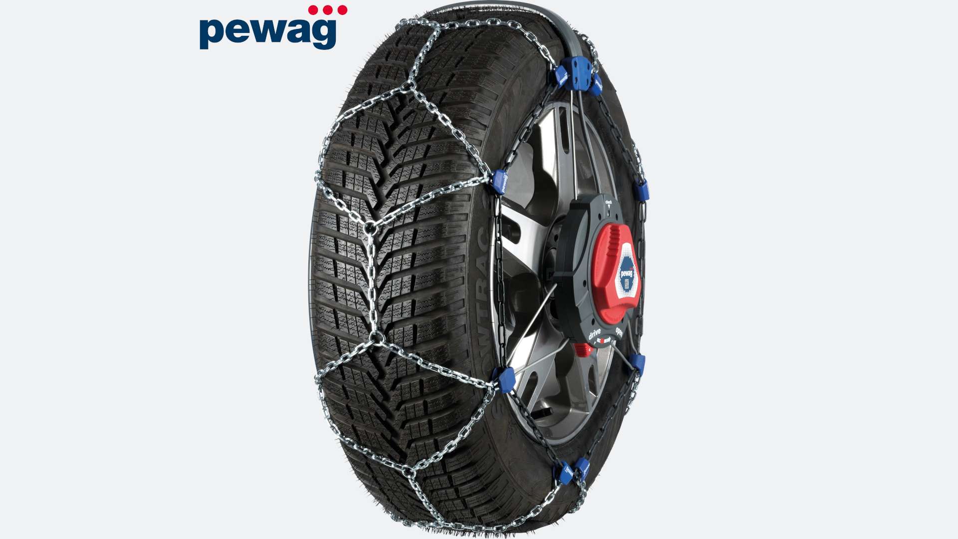 pewag-servomatik.jpg