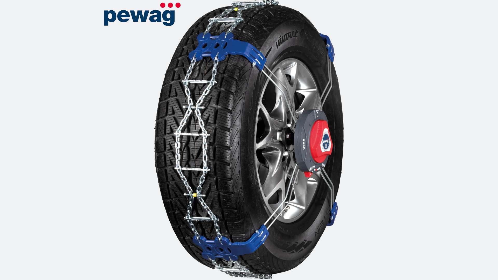 pewag-servostar-suv.jpg