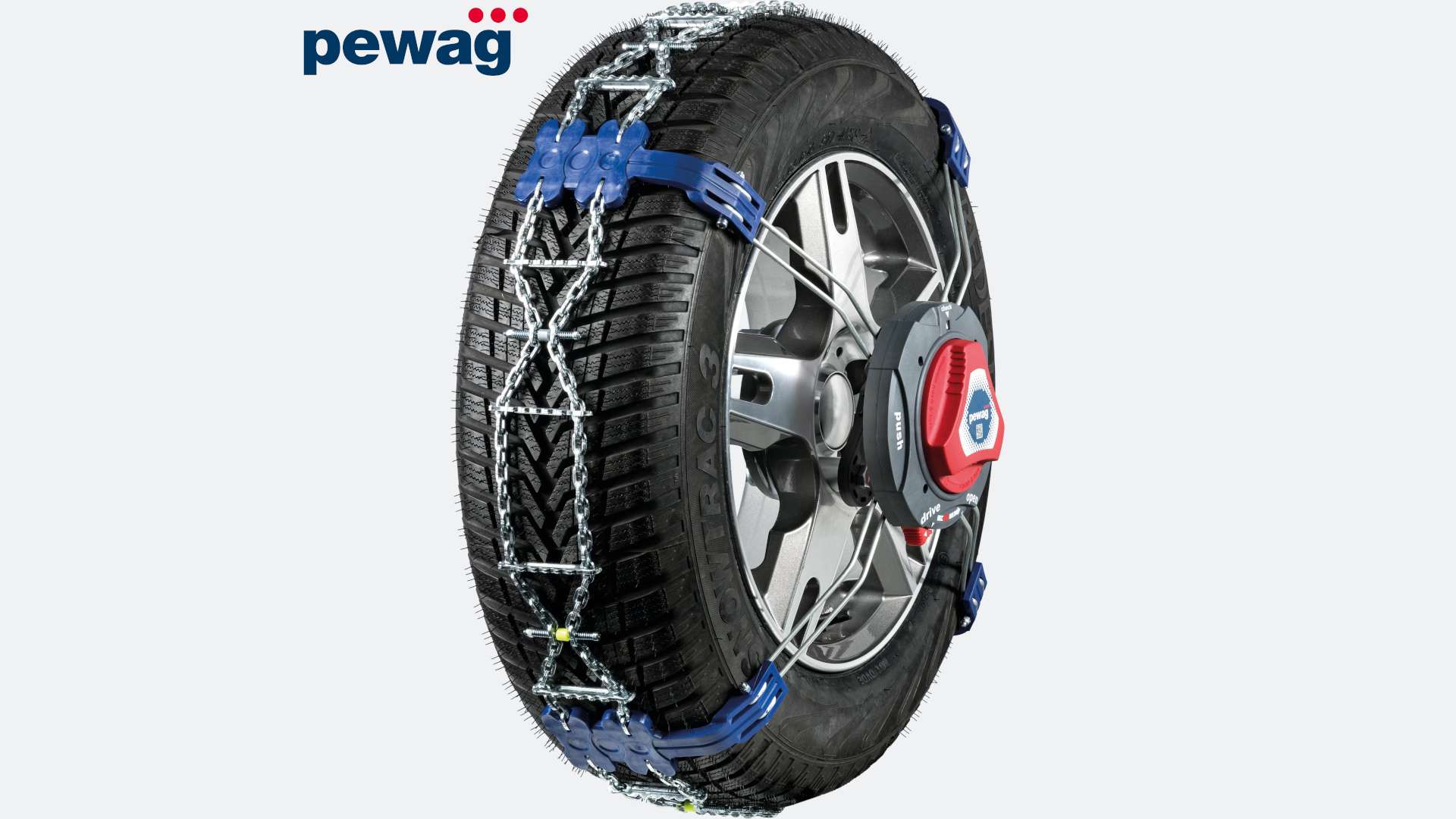 pewag-servostar.jpg