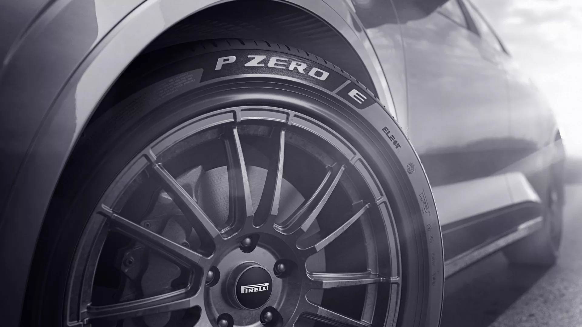 pirellibackground - 3