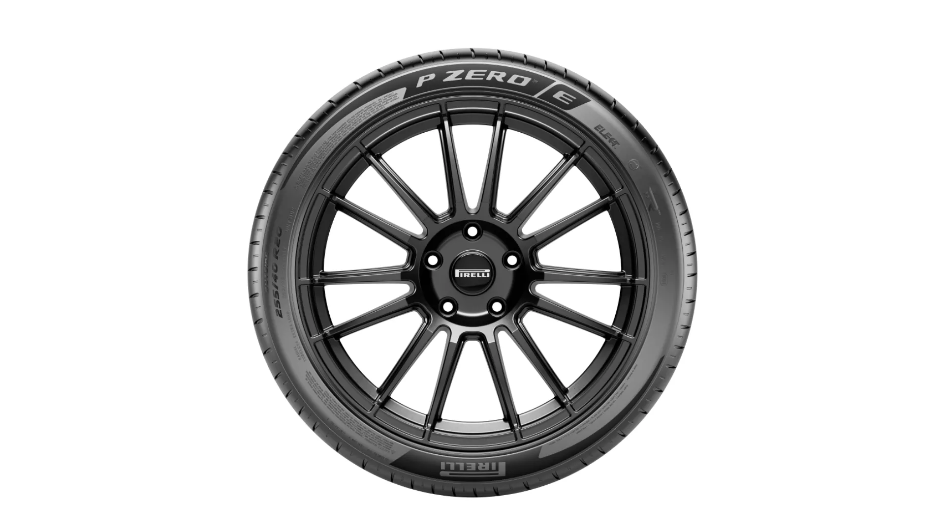 pirellipzeroe-Video Teaser - 1920x1080 - 1