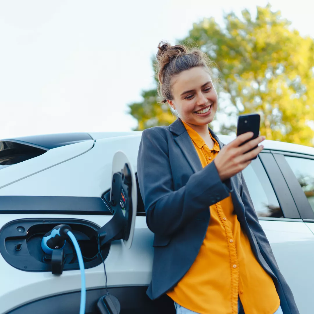 image text teaser_1080x1080 - plan b recharge voiture electrique vacances