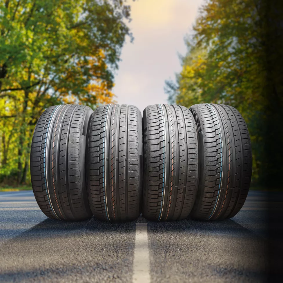 Image text teaser - 976x976 - pneu été