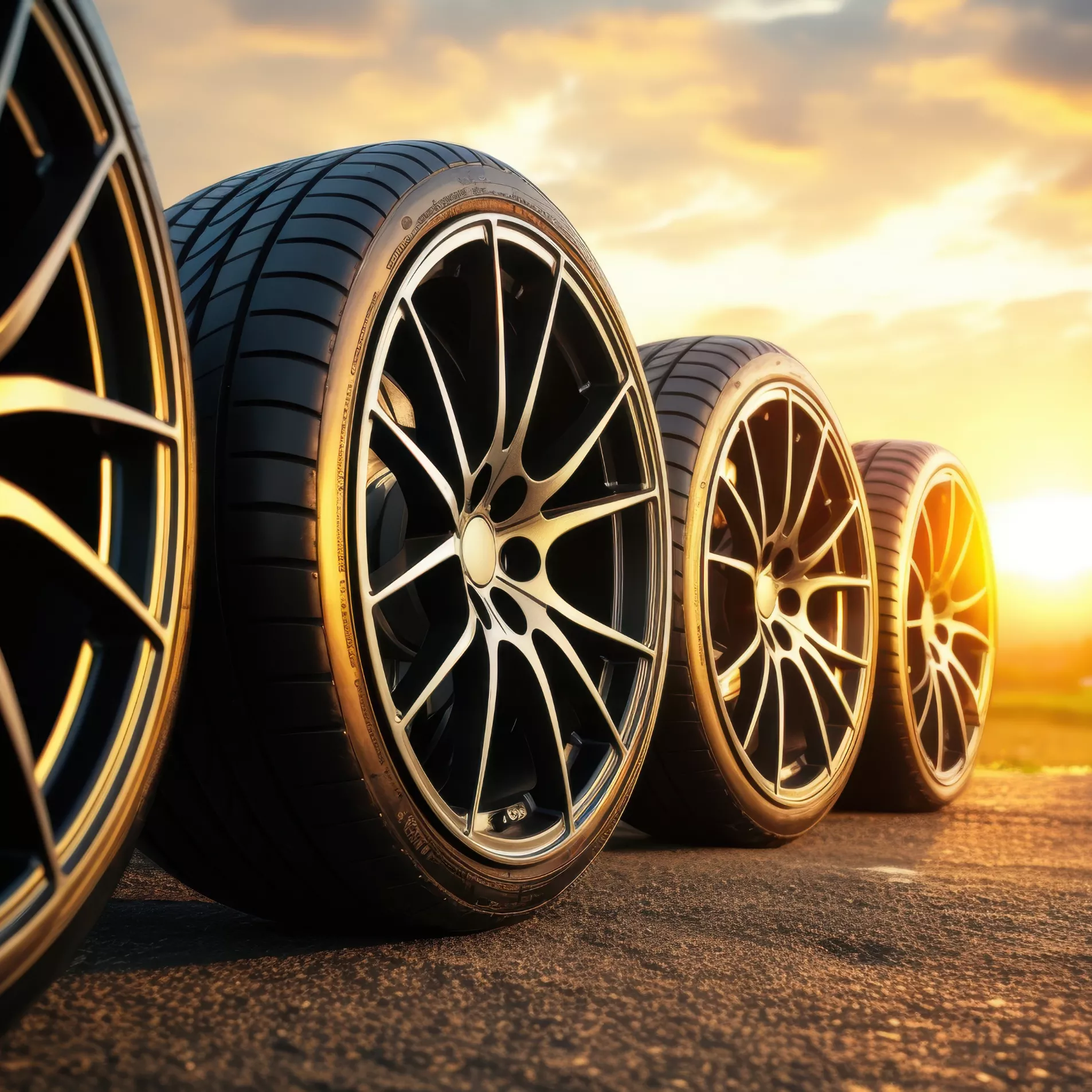 Information Teaser - 1905x1905 - pneu été taurus bestdrive