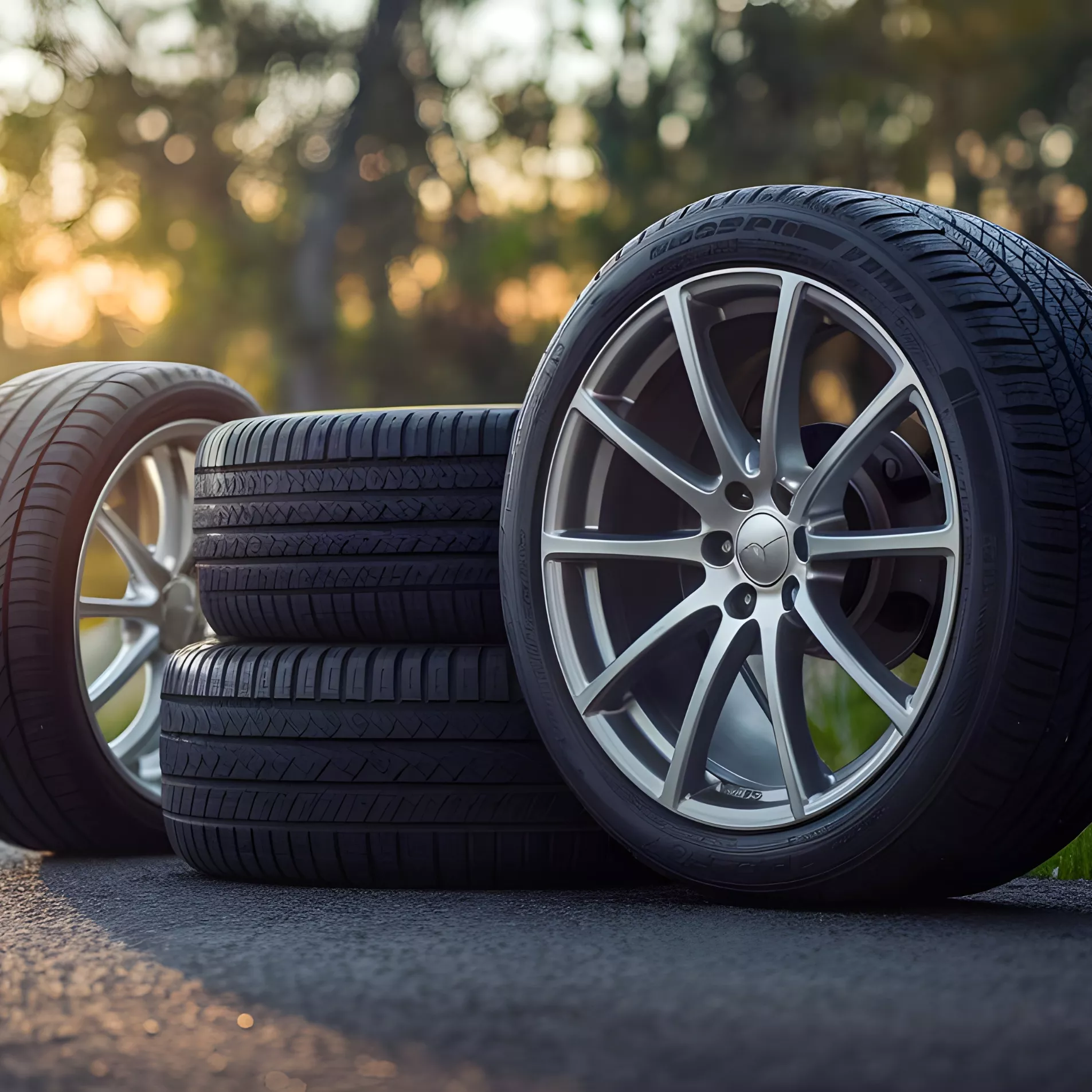 Information Teaser - 1905x1905 - pneu été taurus chez bestdrive