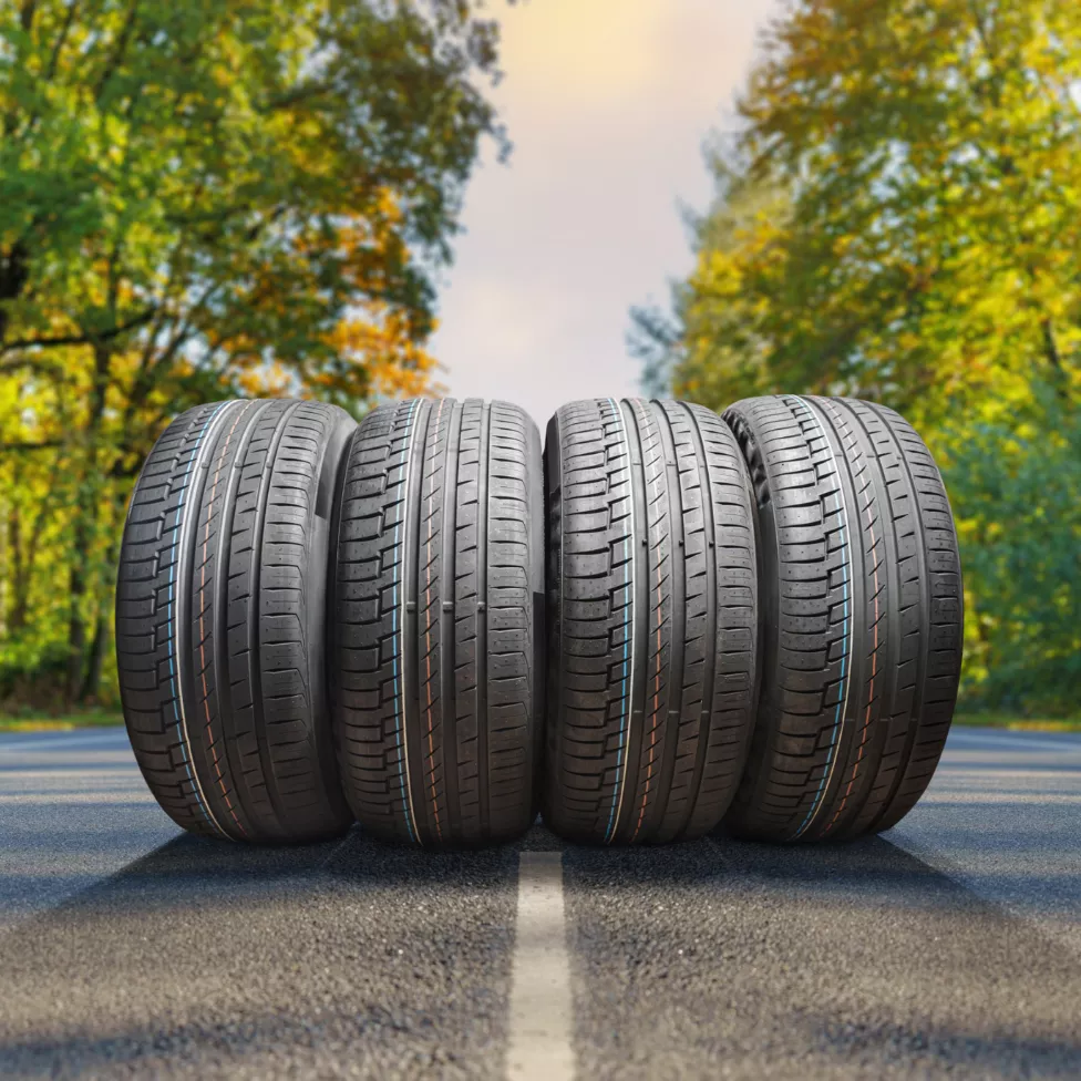 Image text teaser - 976x976 - pneu été 