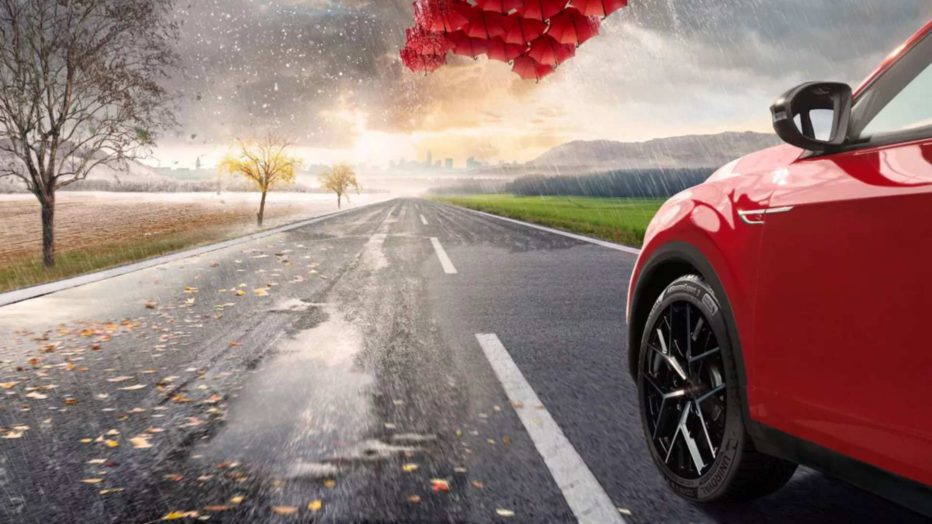 Background text teaser - pneu 4 saison uniroyal allseasonexpert 3