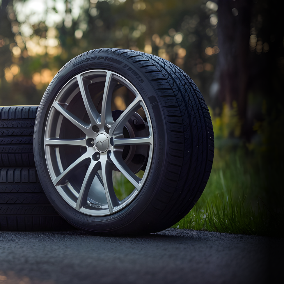 Image text teaser - 976x976 - pneu 4 saisons