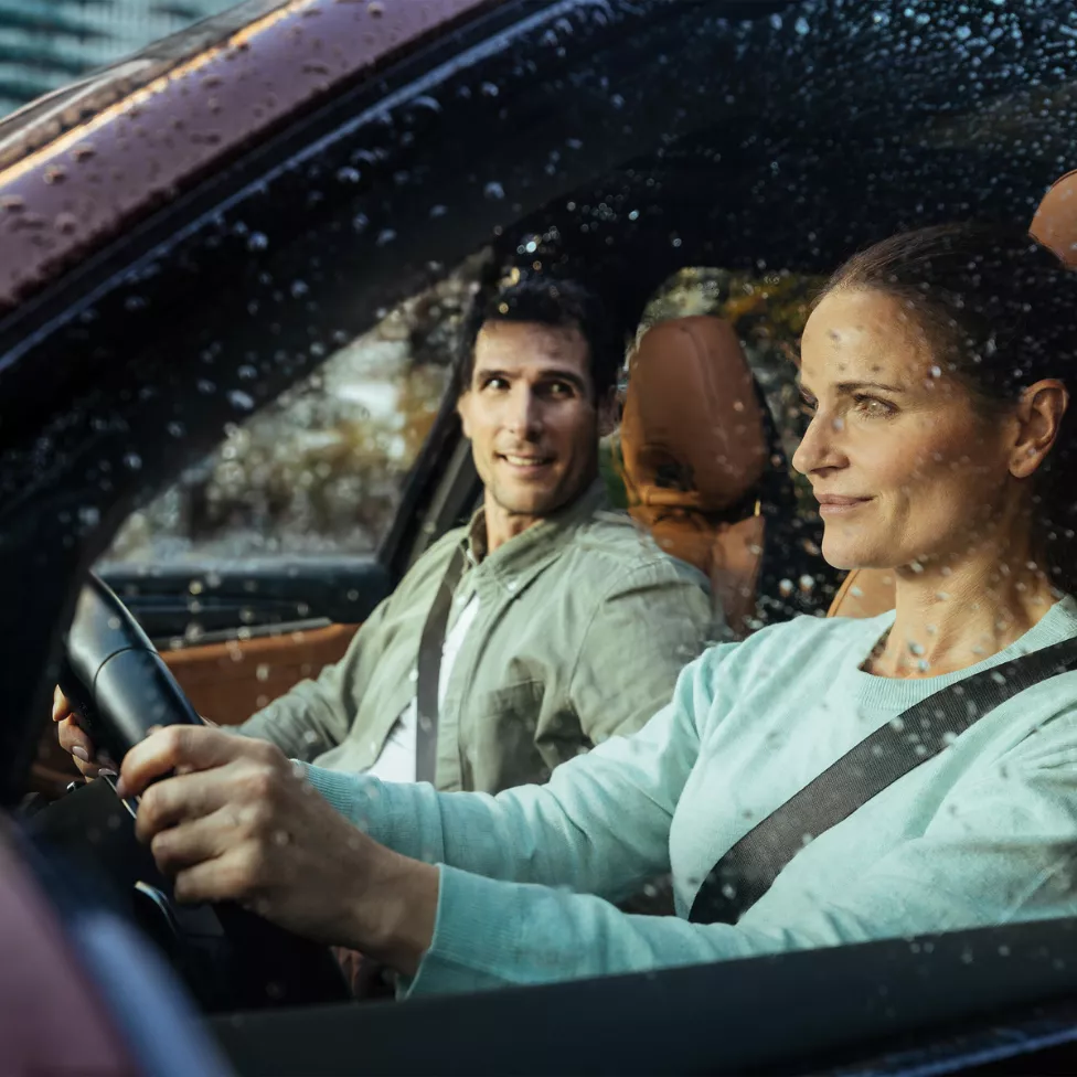 Image text teaser - 976x976 - pneu michelin crossclimate 3