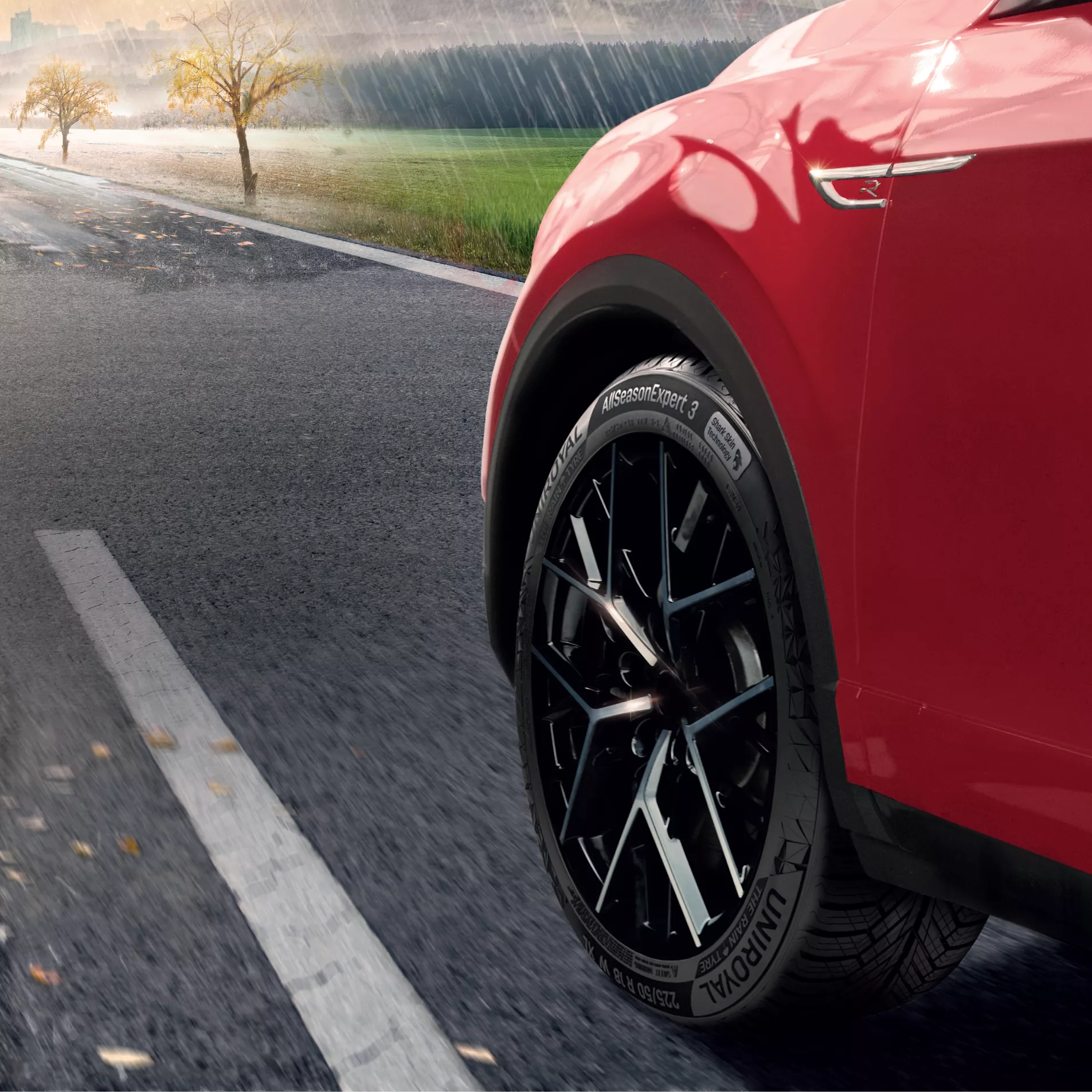 Information Teaser - 1905x1905 - pneu 4 saisons uniroyal allseasonexpert 3