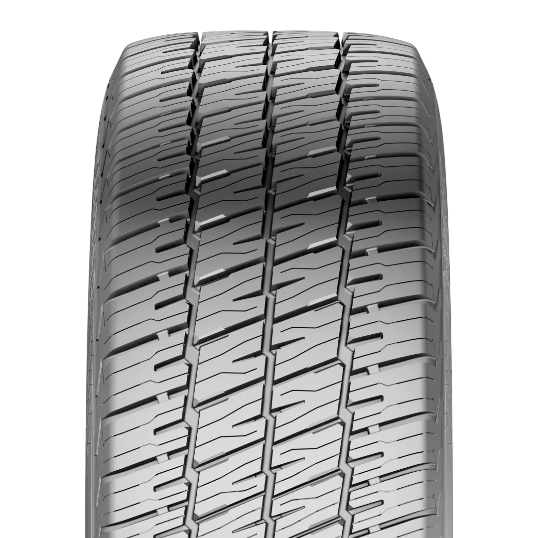 image text teaser_1080x1080 - pneu 4 saisons utilitaire bestdrive van all season structure 1080*1080