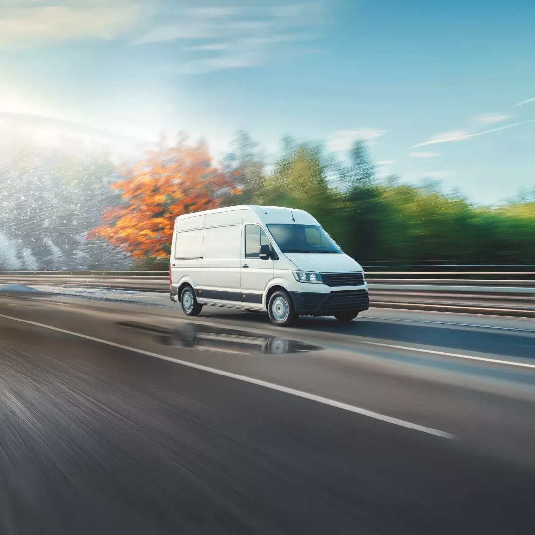 image text teaser_1080x1080 - pneu 4 saisons utilitaire camionnette bestdrive van all season 1080*1080