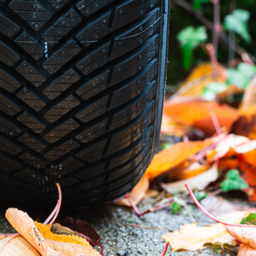 Image text teaser - 976x976 - pneu 4 saisons 