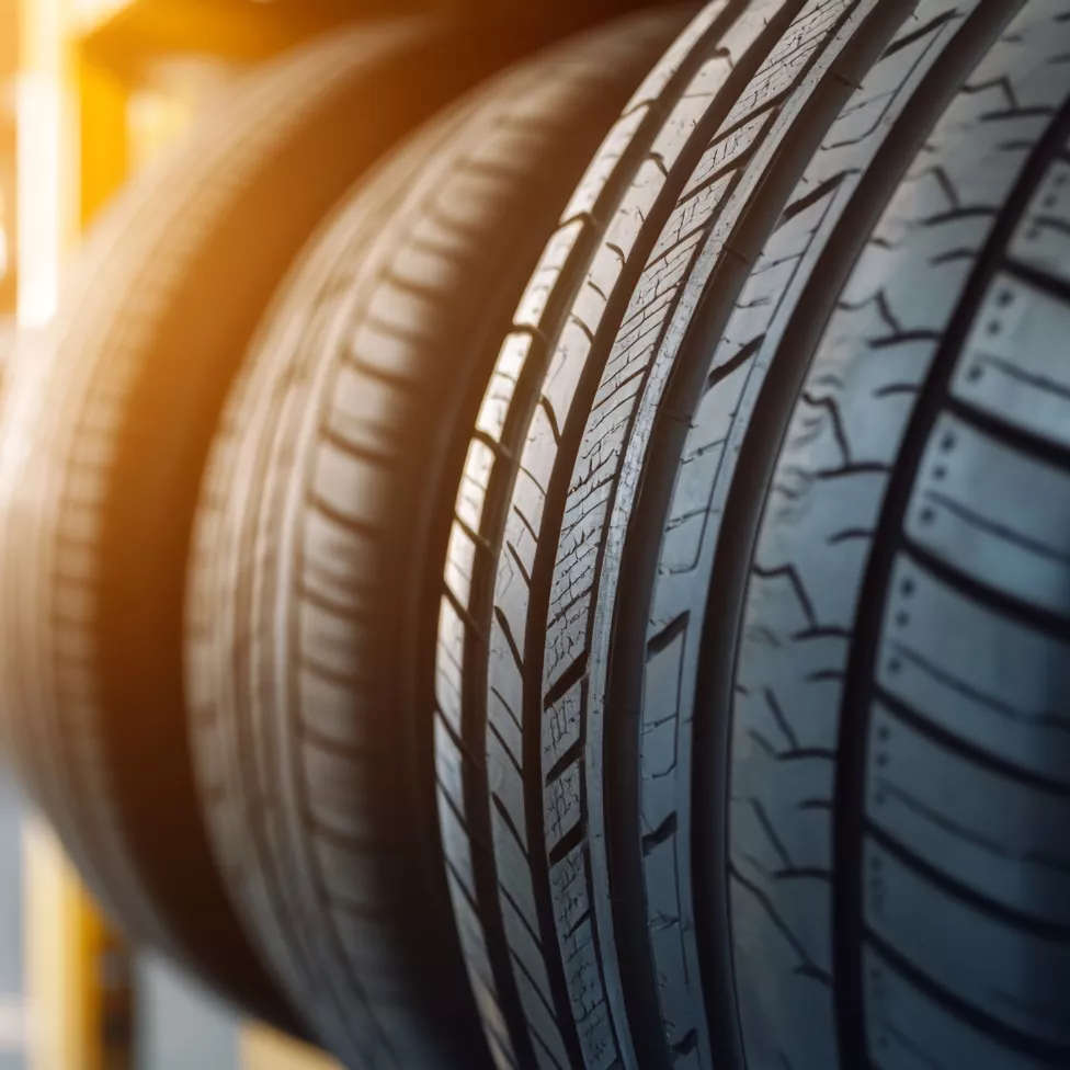 Image text teaser - 976x976 - pneu BestDrive