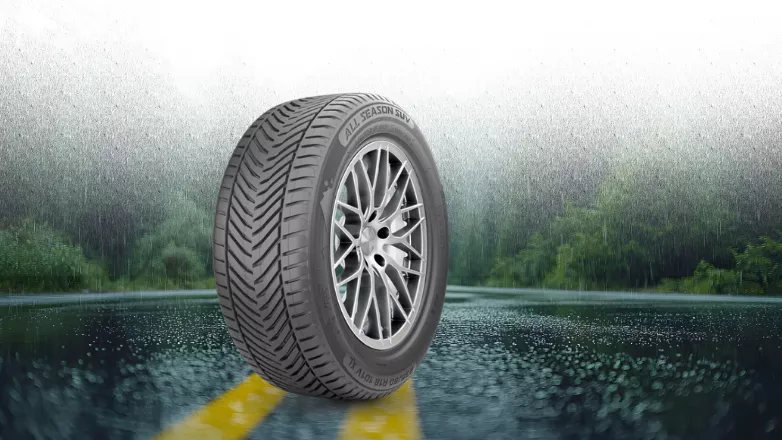 LinkTeaser Tile - 782x440 - pneu all season taurus 