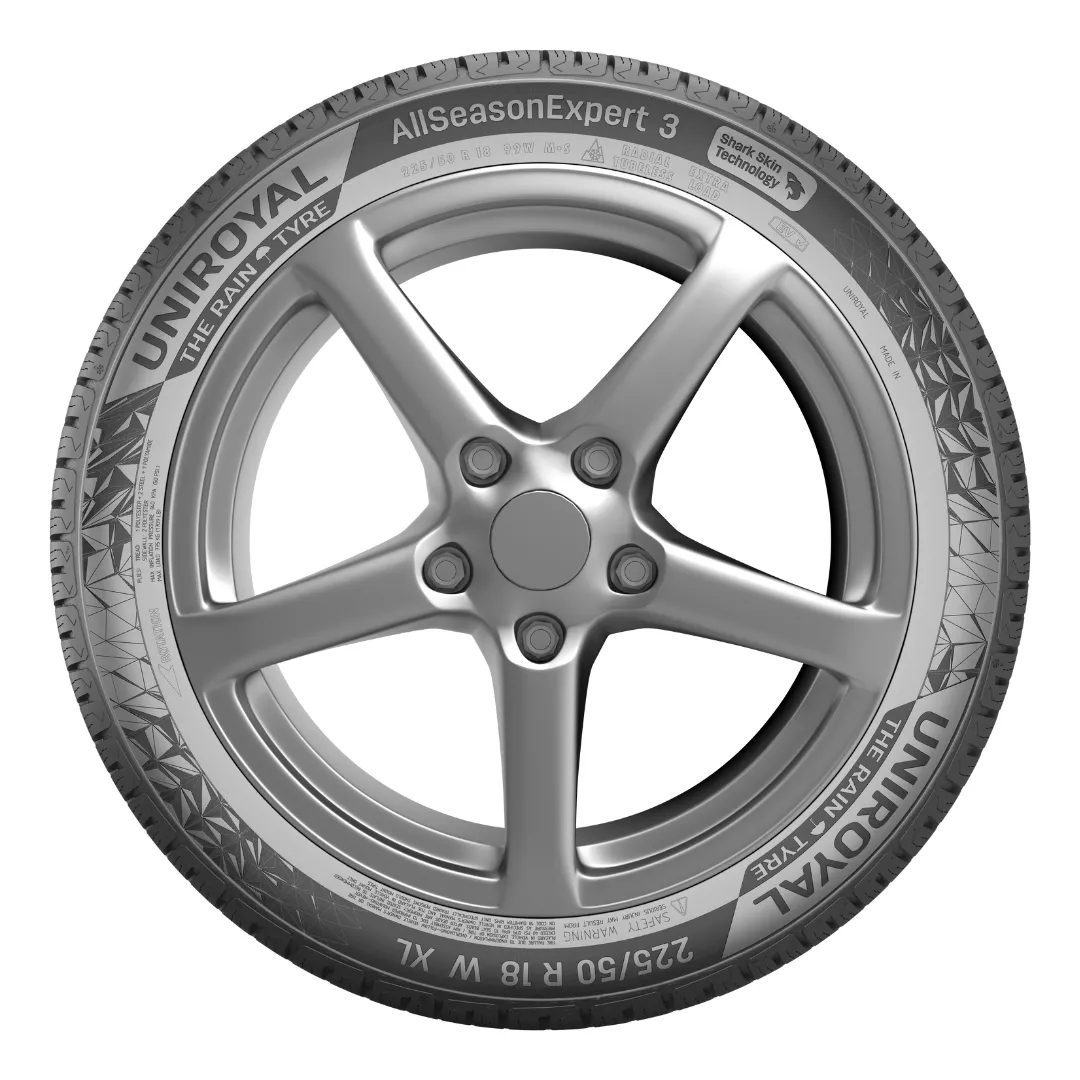 image text teaser_1080x1080 - pneu allseasonexpert 3 uniroyal materiaux